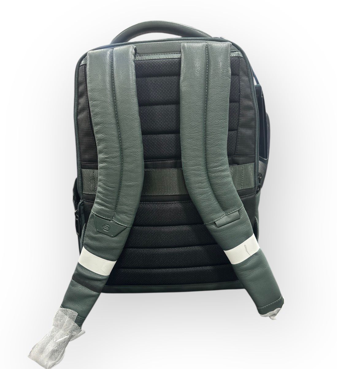 CA6766W137 - ZAINO - PIQUADRO