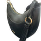 AF5251 - BORSA A MANO - LIU-JO