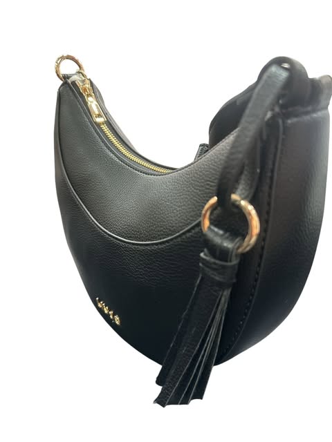 AF5251 - BORSA A MANO - LIU-JO