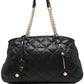AA5132  E0015 - BORSA - LIU-JO