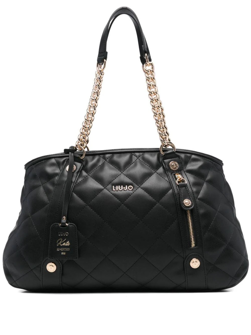 AA5132  E0015 - BORSA - LIU-JO