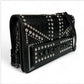 RWA25234BO - BORSA - Richmond