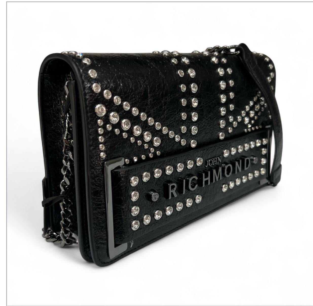 RWA25234BO - BORSA - Richmond