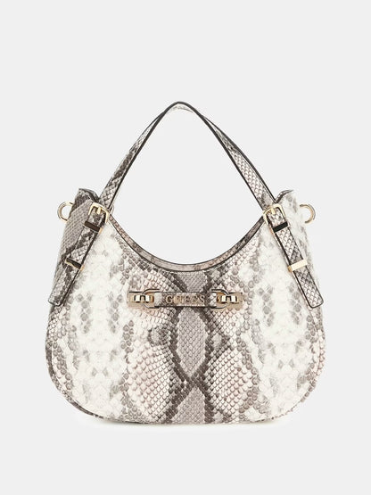 HWKG98 44050 - Borsa - GUESS?
