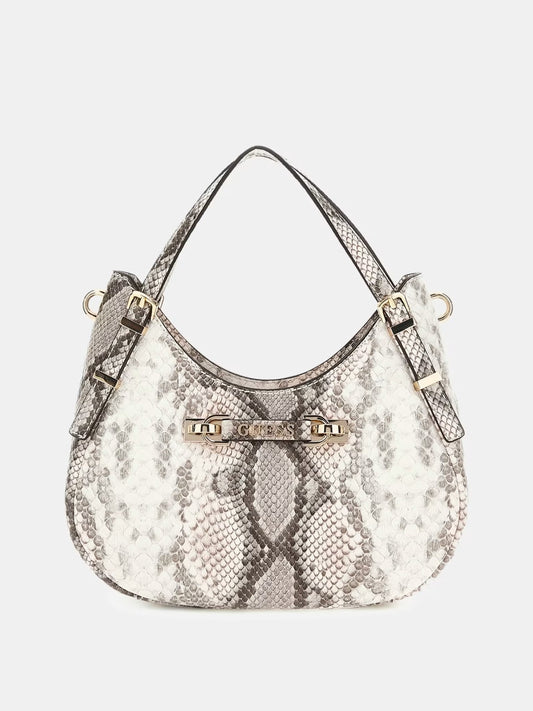 HWKG98 44050 - Borsa - GUESS?