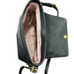 AF5049 E0058 - BORSA - LIU-JO