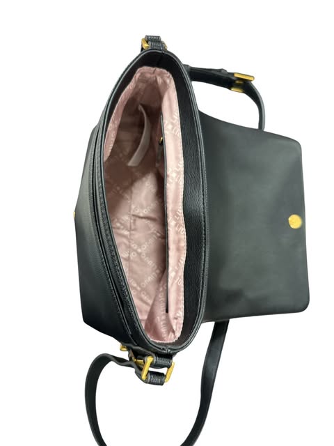 AF5049 E0058 - BORSA - LIU-JO