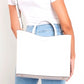 VA932722 SARITA - BORSA - GUESS?