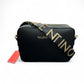 VBS5A809. - BORSA - MARIO VALENTINO
