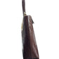 GAACW03275 - BORSA - GAELLE