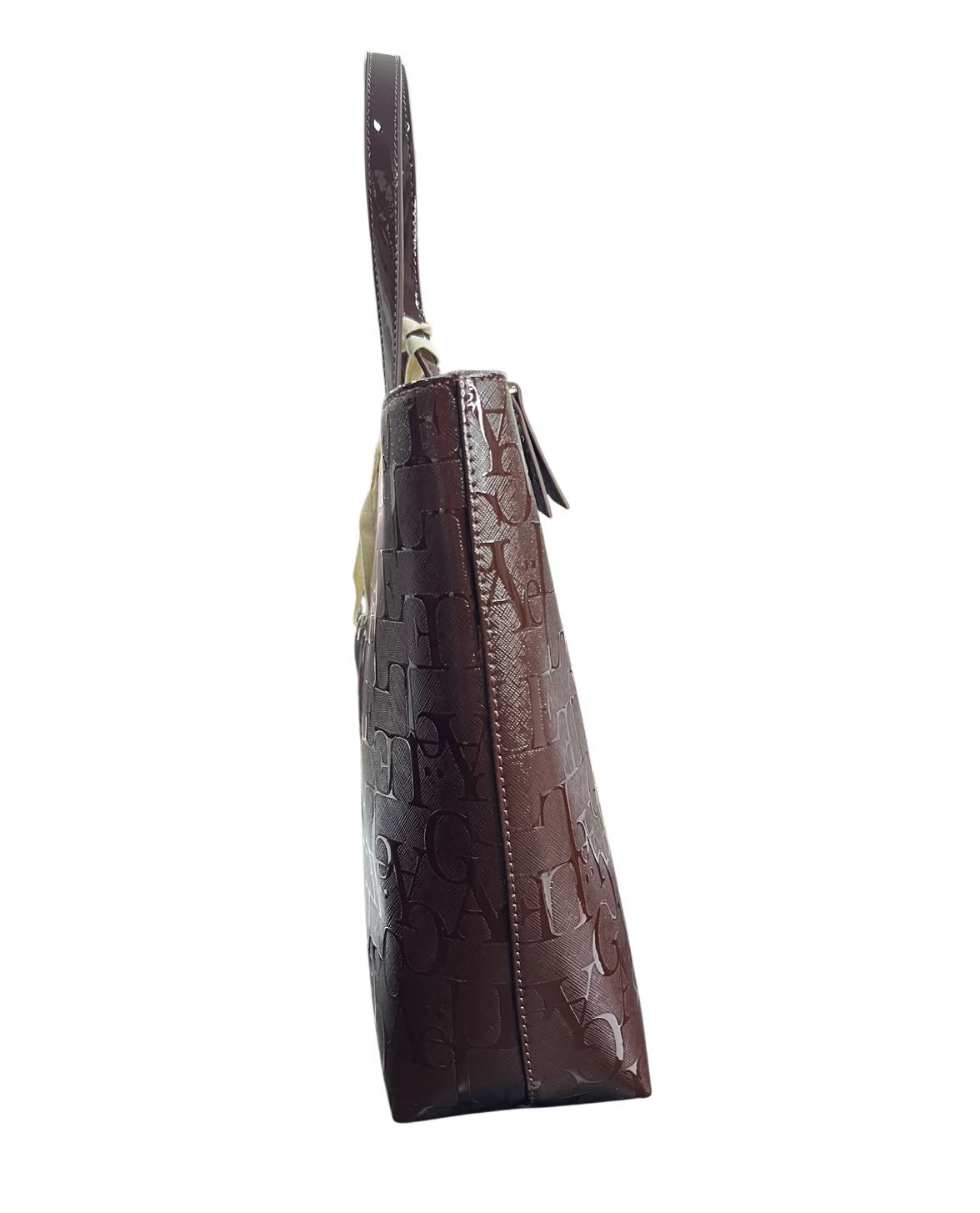 GAACW03275 - BORSA - GAELLE