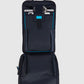 CA5939B2V - ZAINO - PIQUADRO