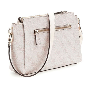 bd787912 noelle - - BORSA - GUESS?