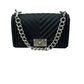 FLAT S 25_ - BORSA - Marc Ellis