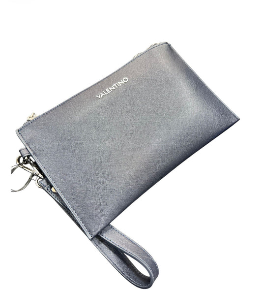 VBS5XQ07 - MARNIER - Accessori - Valentino