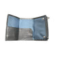 PP5585S141R - Accessori - PIQUADRO