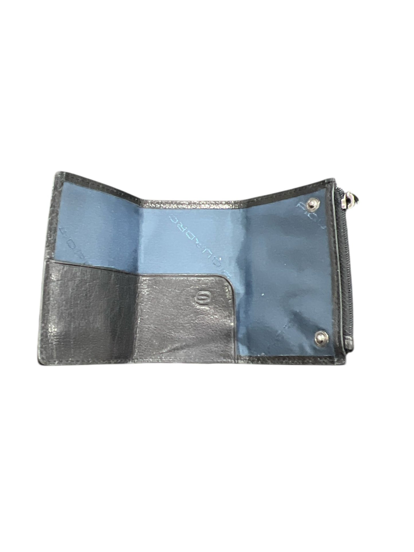 PP5585S141R - Accessori - PIQUADRO