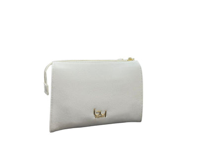BYBS54B04 ARABELLA - - BORSA - BYBLOS