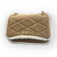 GAACW02415 - BORSA - GAELLE