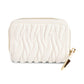 GAACW02181 - Accessori - GAELLE