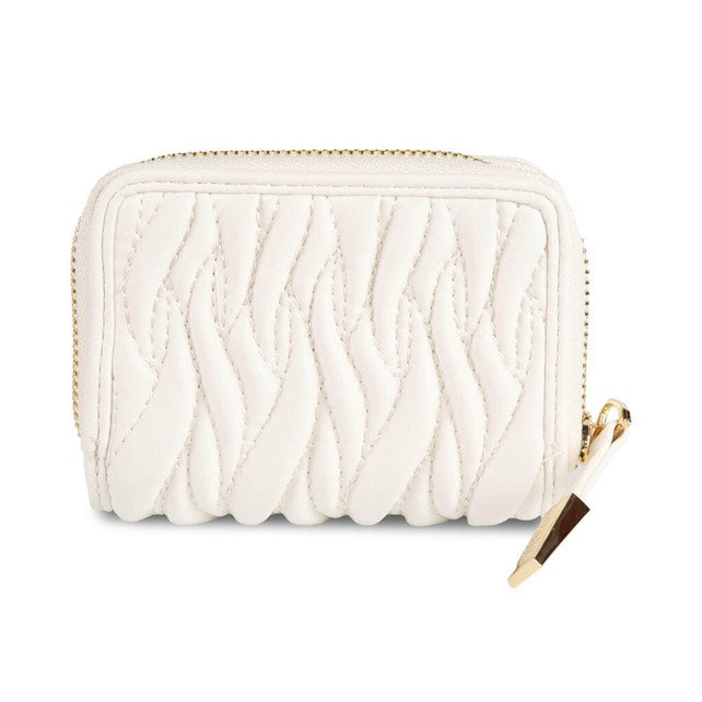 GAACW02181 - Accessori - GAELLE