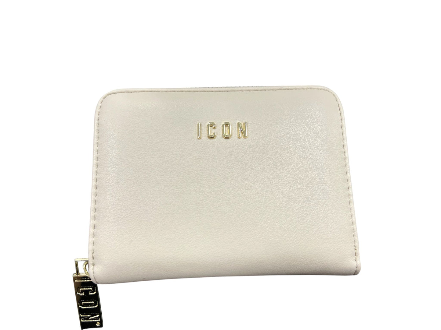 ICPS16A136 - Accessori - ICON