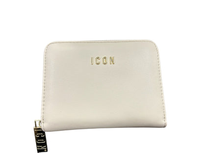 ICPS16A136 - Accessori - ICON
