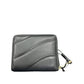MYA WALLET - Accessori - Marc Ellis
