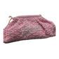 GAAWC03185 - Borsa clutch a mano