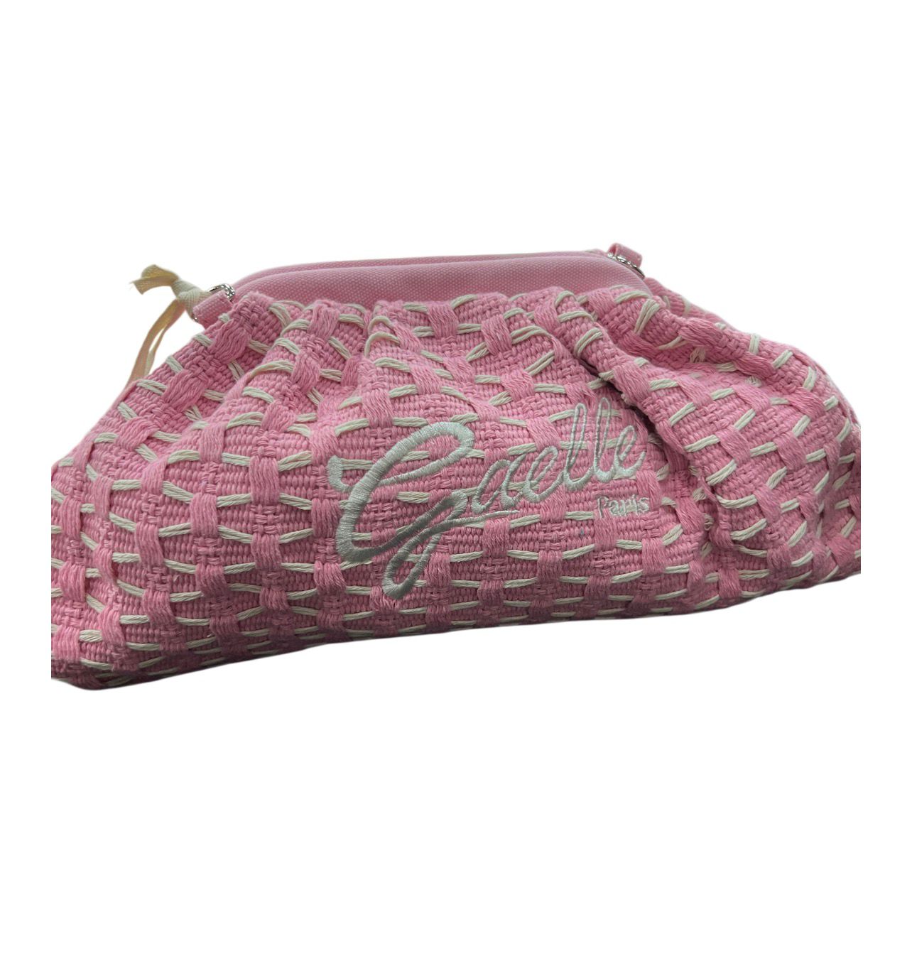 GAAWC03185 - Borsa clutch a mano