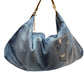 AA6194 - BORSA - LIU-JO