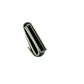 PP5649C2OWR - Accessori - PIQUADRO