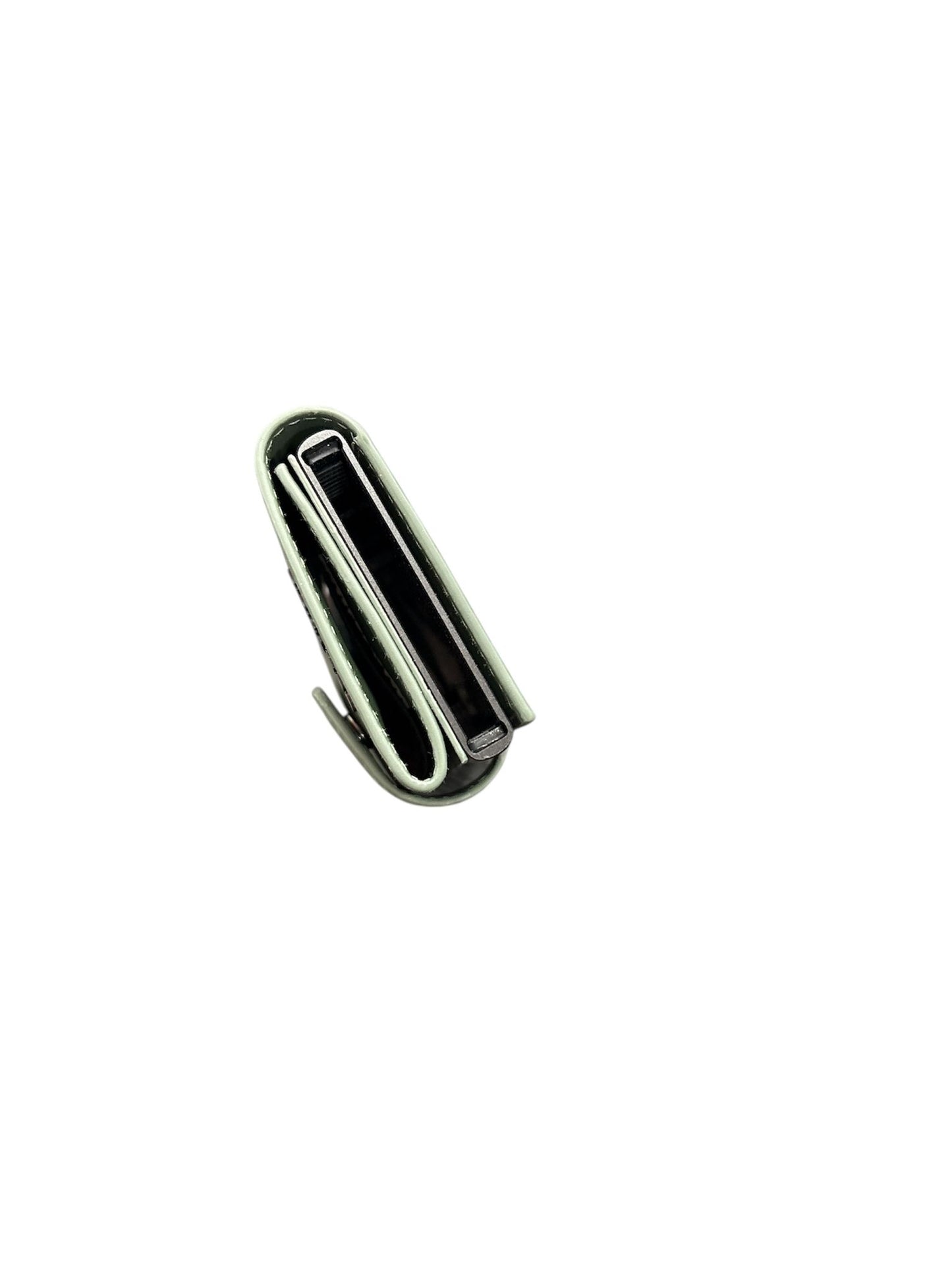 PP5649C2OWR - Accessori - PIQUADRO
