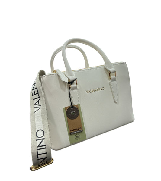 VBS7B302N- ZERO RE - Accessori - Valentino