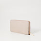 AF5170 E0058 - Accessori - LIU-JO