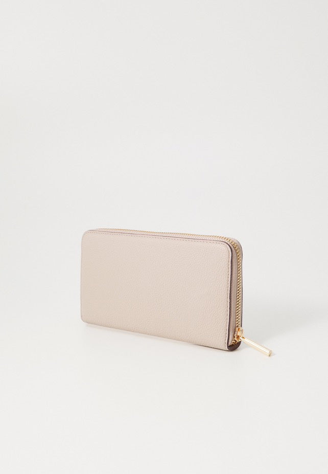 AF5170 E0058 - Accessori - LIU-JO