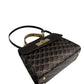 LD60 M895 - BORSA - ALVIERO MARTINI