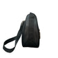 AF5322 E0077 - BORSA - LIU-JO