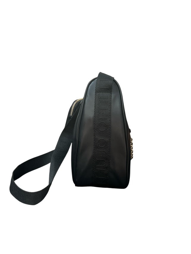 AF5322 E0077 - BORSA - LIU-JO