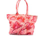 VA5211 T7114 - BORSA - LIU JO