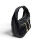 20626-EGE-W6B-A - BORSA - Atelier du Sac