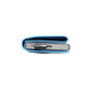 PP5649S138R - portacarte - PIQUADRO