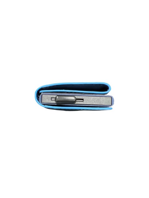 PP5649S138R - portacarte - PIQUADRO