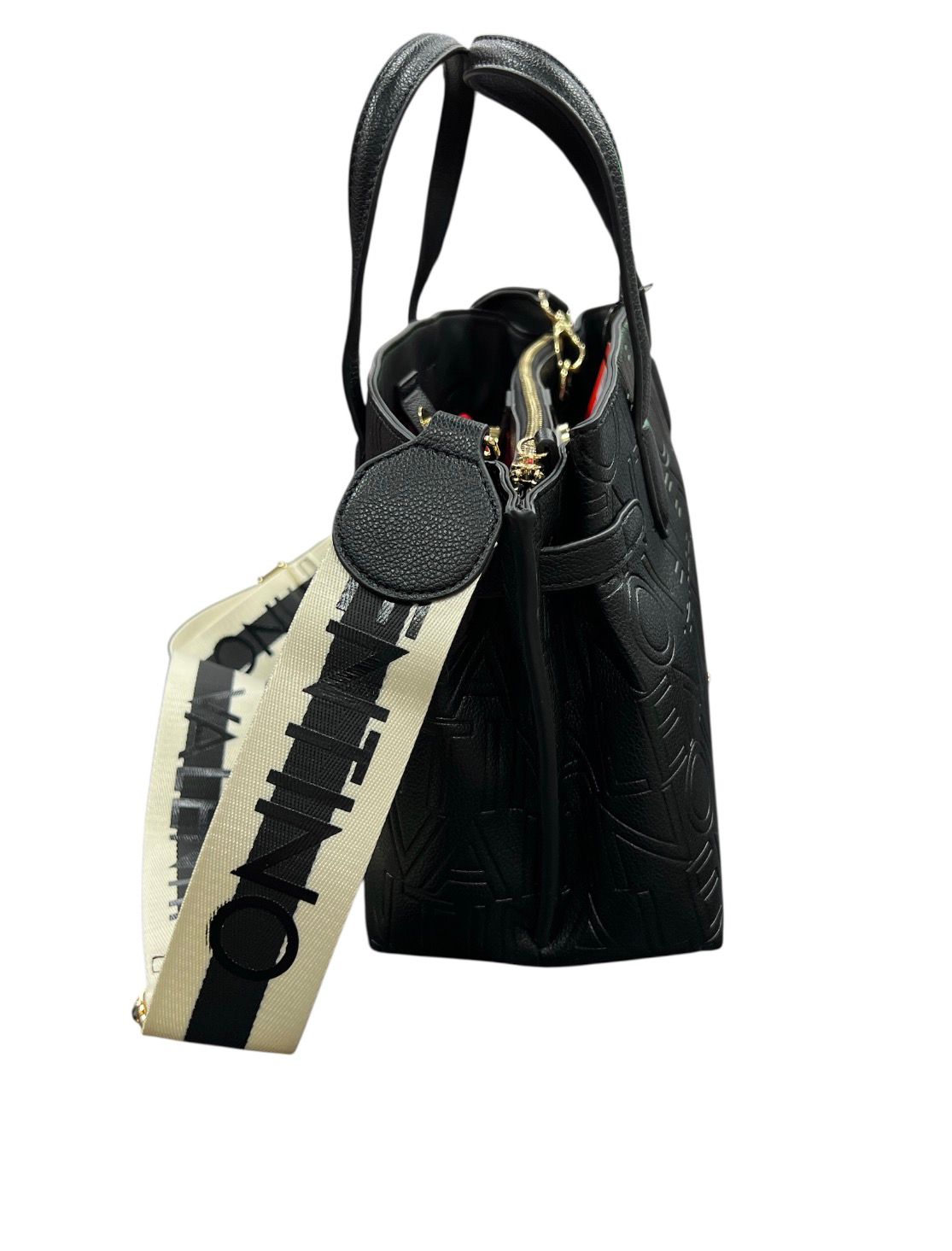 VBS8PG04 - PANSY - Accessori - Valentino