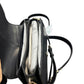 VG989620 CARRIE - BORSA - GUESS