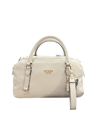 BG950106  MARSHA - BORSA - GUESS