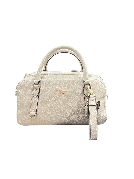 BG950106  MARSHA - BORSA - GUESS