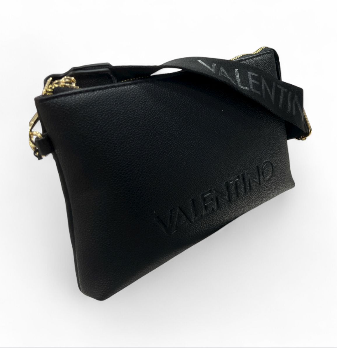VBS9E018 - BORSA - Valentino