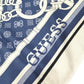 AW5340POL03 - Accessori - GUESS?