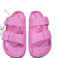 IC05775TD - SCARPA - ICON